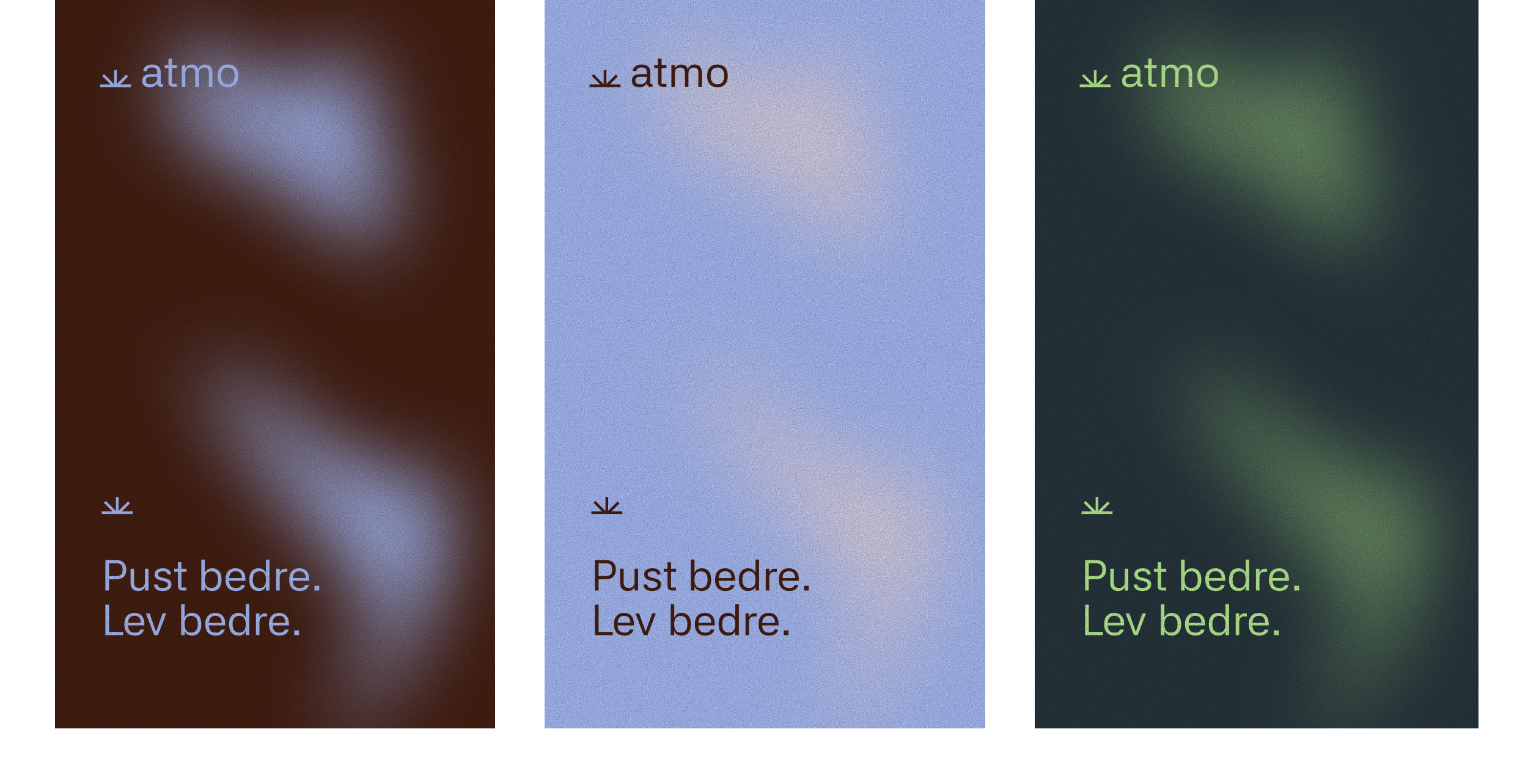 Atmo 1 (1)