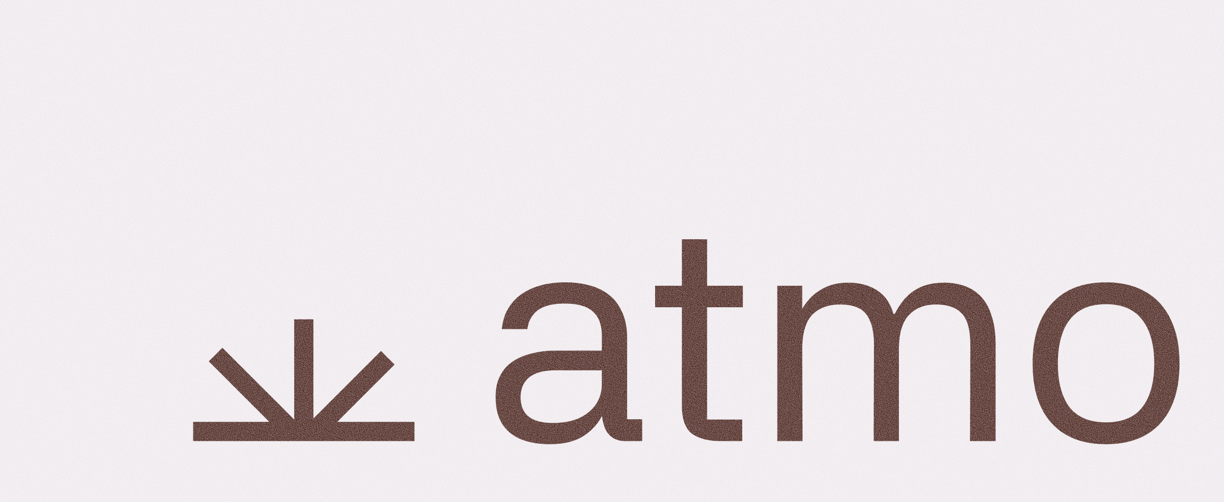 Atmo 6