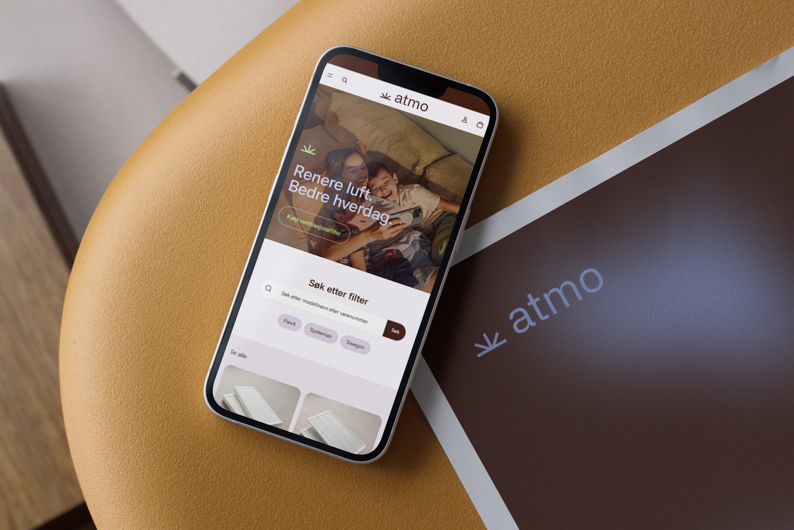 atmo_2