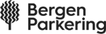 bergen-parkering bergen-parkering