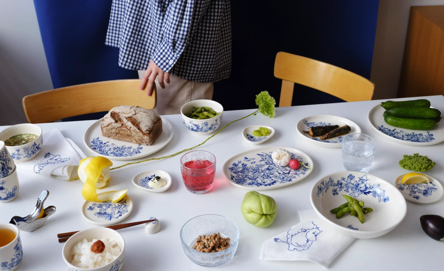 moominarabia_haru_2024_inspirationaltablesetting_1_e-com